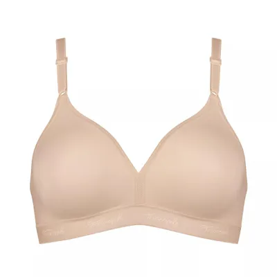Produktbild von Triumph Bh Ohne Bügel - Micro Fun Bh Ohne Bügel - Micro Fun