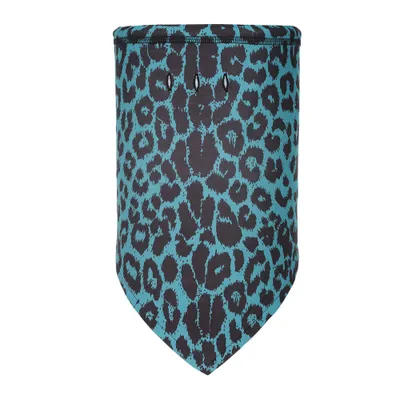 Produktbild von Buff Winddichtes Tech-Bandana mit Atemlöchern 39500 Uni