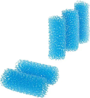 Produktbild von Akuku Einwegfilter für Baby-Schleimabsauger, 20 + 5 Stück