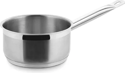 Obrázok produktu pre Lacor 57212, 0,75 L, Španielsko, 120 mm, 70 mm