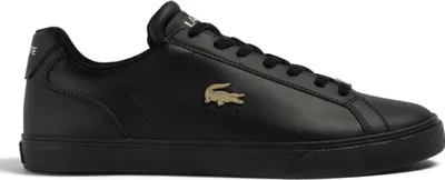 Produktbild von Lacoste Obuv Lerond Pro 123 3 Cma, 745CMA005202H