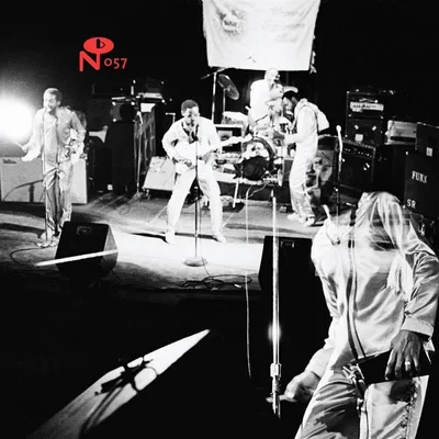 Produktbild von Universal Togetherness Band-Universal Togetherness