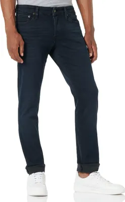 Produktbild von Jack & Jones Jicon 556 Jeans Blau 28 / 30 Mann Blau 28