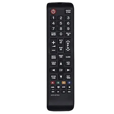 Obrázok produktu pre Diaľkové ovládanie pre Samsung AA59-00786A