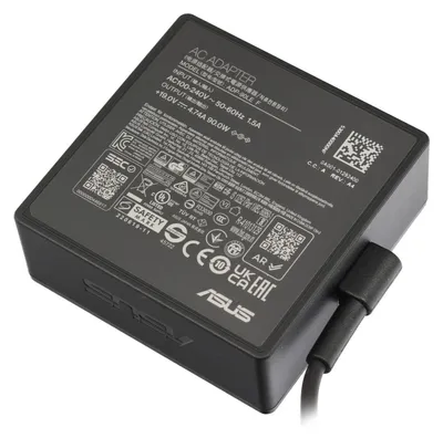 Produktbild von 0A001-00051000 Asus Netzteil 90,0 Watt