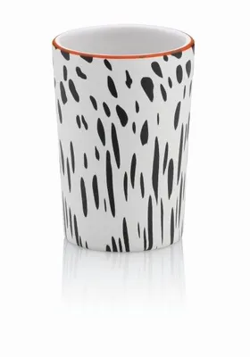 Produktbild von Becher Fanny