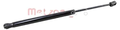 Immagine prodotto di Vano portamolla/carico 425mm METZGER per CITROËN DS5 1.6