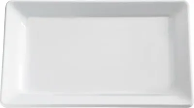 Image de APS Frindly Bowl Plateau GN 1/2, hauteur : 30 mm, longueur : 325 mm, largeur : 265 mm
