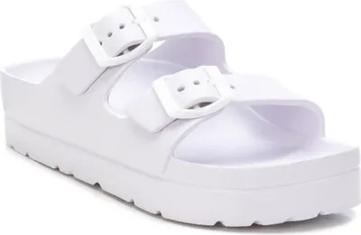 Produktbild von Xti Kids 151273 Sandalen Weiß EU 33 Junge Weiß EU 33