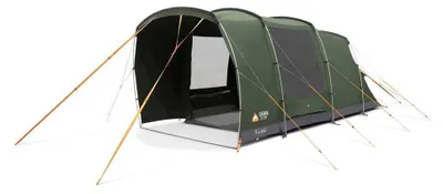 Produktbild von Vango - TEWSIERTC000001 - Zelt - Ivy - 455 x 230 x 195 cm