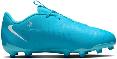 Produktbild von Nike Jr Phantom Gx Ii Academy Fg/Mg 4Y