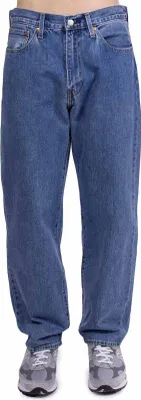 Zdjęcie produktu dla LEVI'S - Jeans uomo 568 Loose Straight - Taglia W31 / L32