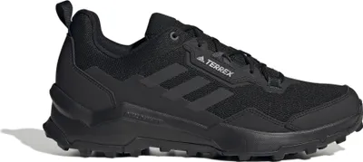Produktbild von Adidas Schuhe Terrex AX4, FY9673