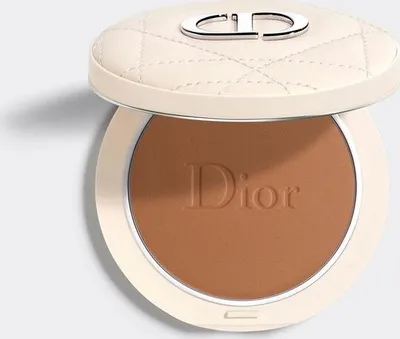 Produktbild von Dior Polvos Bronceadores 007 1un