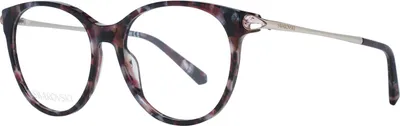 Image de Monture de lunettes Swarovski SK5372 53055