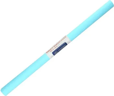 Zdjęcie produktu dla Interdruk Krepp-Papier Azure 5902277219718