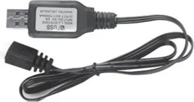 Image de Câble de charge USB