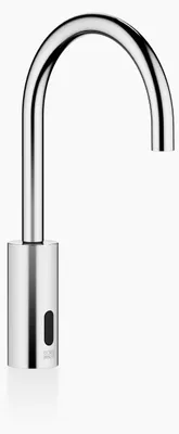 Produktbild von Dornbracht 44521660-00 Waschtischarmatur Meta