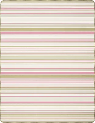 Produktbild von Biederlack Wohndecke Narrow Größe 150x200 cm