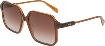 Immagine prodotto di LIU-JO EYEWEAR SUNGLASSES Occhiali da sole LJ830S_217_57