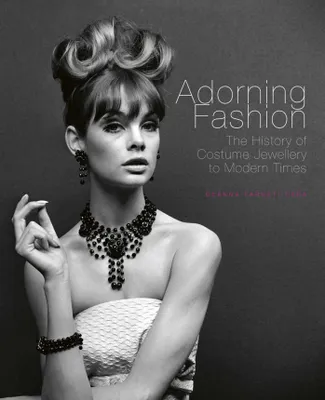 Produktbild von Adorning Fashion