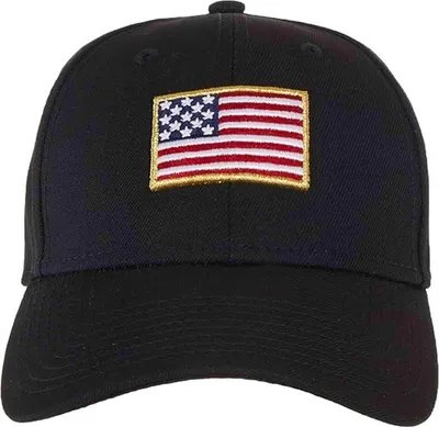 Produktbild von Cap New Era 12040477 für Uni