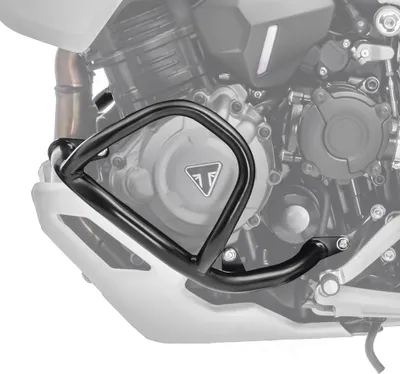 Obrázek produktu pro Crash bar pro Triumph Tiger 1200 GT / Pro 22-25 Ochrana motoru MK2