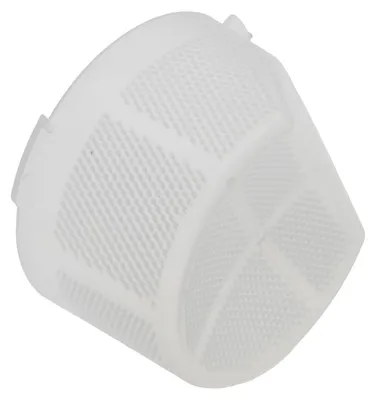 Image de Support pré-filtre Black & Decker pour aspirateur à main DustBuster 12V 18Wh DVB315JP