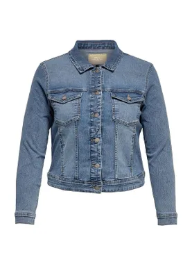 Immagine prodotto di Solo giacche di jeans
