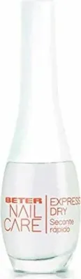 Zdjęcie produktu dla NAIL CARE szybkoschnący 11 ml