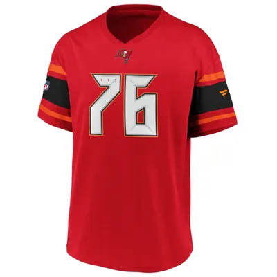 Produktbild von Tampa Bay Buccaneers Foundation Supporters Jersey