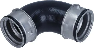 Produktbild von MAXGEAR 68-0260 Turbo Ladeluftschlauch für VW POLO (9N) für SEAT Ibiza III Schrägheck (6L) für SKODA FABIA (6Y2)