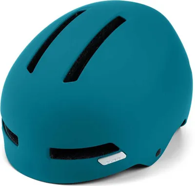 Immagine prodotto di Casco Cube Dirt 2.0 Blu L Blu L