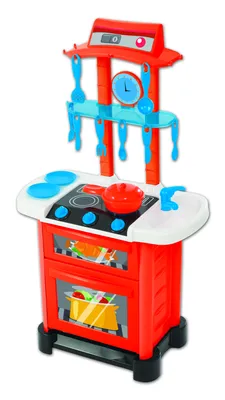 Produktbild von Küchenstudio Smart