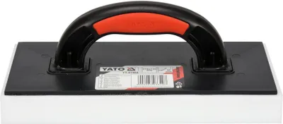 Produktbild von Yato YT-51904, 1 Stück(e)