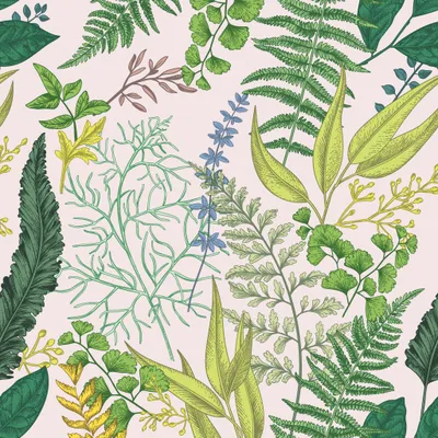 Produktbild von RP 20 Servietten Soft Nature 33x33cm