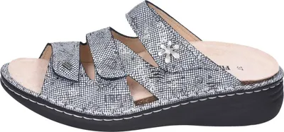 Immagine prodotto di Muli Finn Comfort da donna