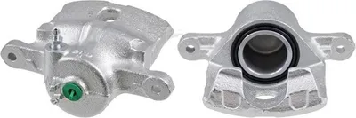 Produktbild von A.B.S. Bremssattel für HYUNDAI ATOS (MX) 720781
