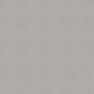 Produktbild von ESTAhome Tapete Leinen-Optik Hellgrau 53 cm x 10.05 m