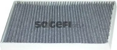 Obrázok produktu pre PURFLUX Filter, kabínový vzduch