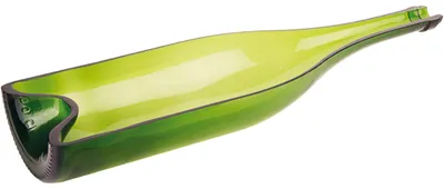 Produktbild von CONTACTO Offene, Höhe: 60 mm, Länge: 450 mm, Breite: 130 mm