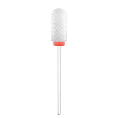 Obrázok produktu pre Exo keramické valcové frézy ø 6,0 mm rd /426f