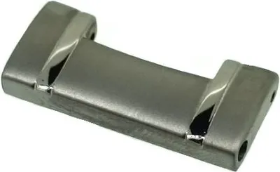 Produktbild von Citizen Eco Drive > 1 x Schließenanstoß 12H Titan CA0700 BM7430