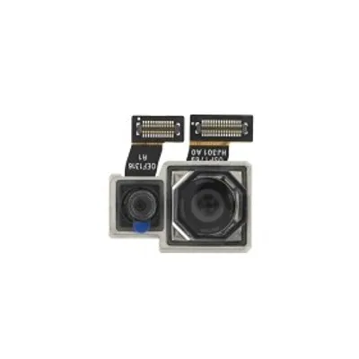 Immagine prodotto di Fotocamera principale posteriore per Xiaomi Redmi Note 7