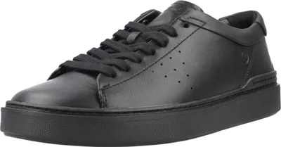 Produktbild von Clarks Shoes Craft Swift Sportschuhe Schwarz EU 40 Herren Schwarz EU 40