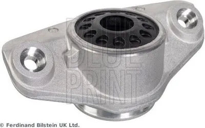 Produktbild von BLUE PRINT ADG080336 Federbeinstützlager Hinten für HYUNDAI Tucson (TL, TLE) für KIA Sportage (QL, QLE)