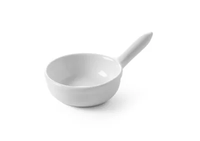 Produktbild von HENDI Tapas misky Cacerole 6 kusů průměr 60 mm