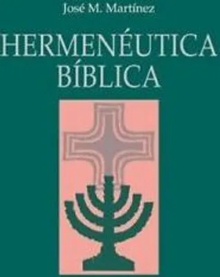 Produktbild von Hermeneutica Biblica.by Publishing New .=.=
