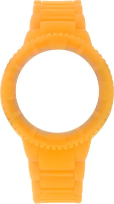 Obrázok produktu pre WATXANDCO COWA1031 Hodinky. Náramok, farba. Dámske.