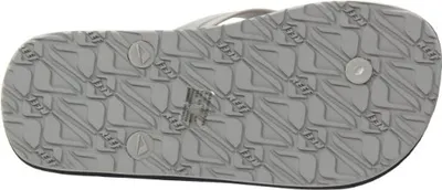 Produktbild von Reef GROM PULSE R5171BGR, Jungen Sandalen, Blau (BLUE/GREY), EU 23/24
